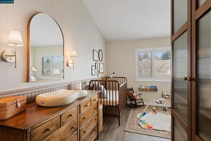 2721 Oak Rd L, Walnut Creek, California 94597