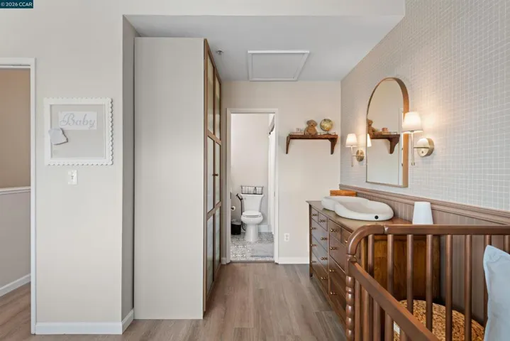 2721 Oak Rd L, Walnut Creek, California 94597