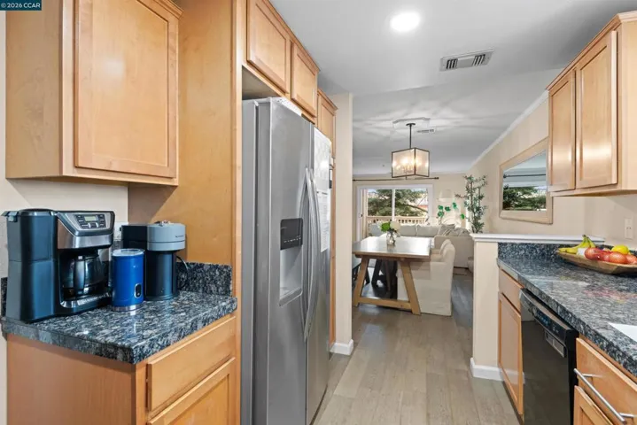 2721 Oak Rd L, Walnut Creek, California 94597