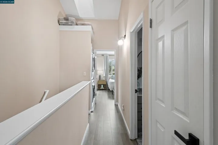 2721 Oak Rd L, Walnut Creek, California 94597