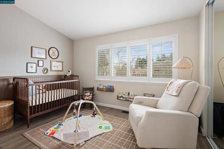 2721 Oak Rd L, Walnut Creek, California 94597