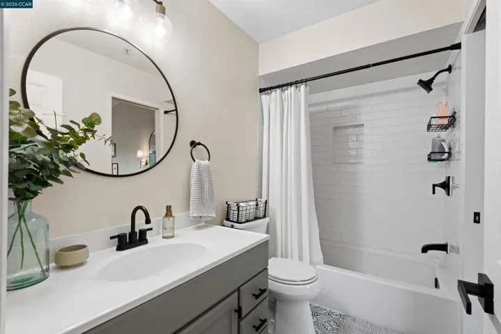 2721 Oak Rd L, Walnut Creek, California 94597