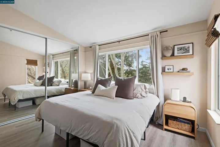 2721 Oak Rd L, Walnut Creek, California 94597