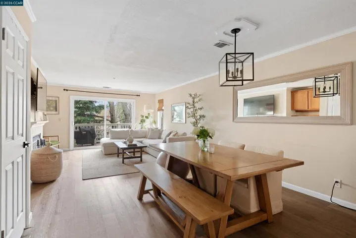 2721 Oak Rd L, Walnut Creek, California 94597