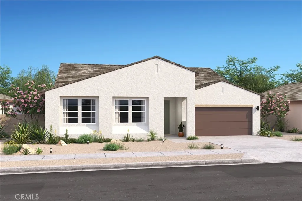 7766 Baylor Avenue, Hesperia, California 92344 home-pic-1