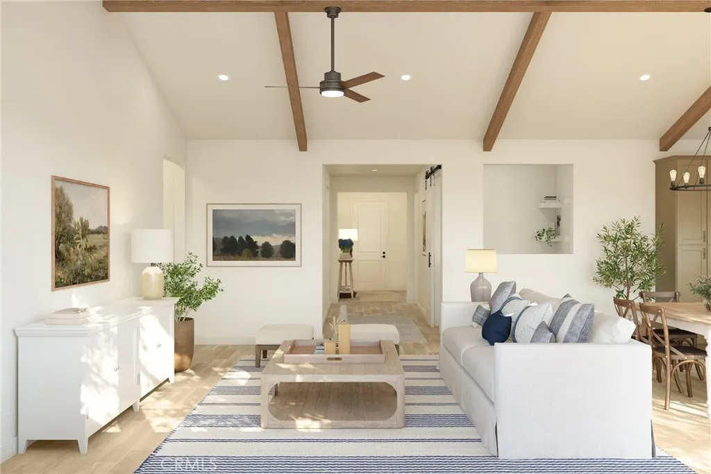 7766 Baylor Avenue, Hesperia, California 92344 home-pic-6