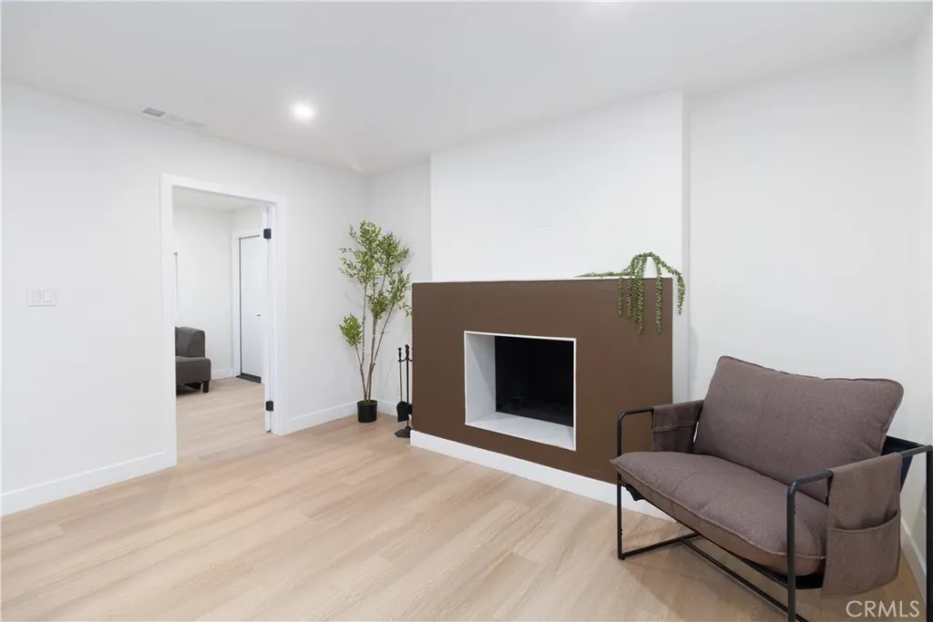 1431 N Eucalyptus, Rialto, California 92376 home-pic-41