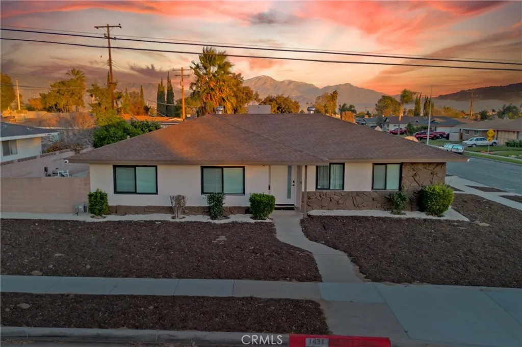 1431 N Eucalyptus, Rialto, California 92376 home-pic-2