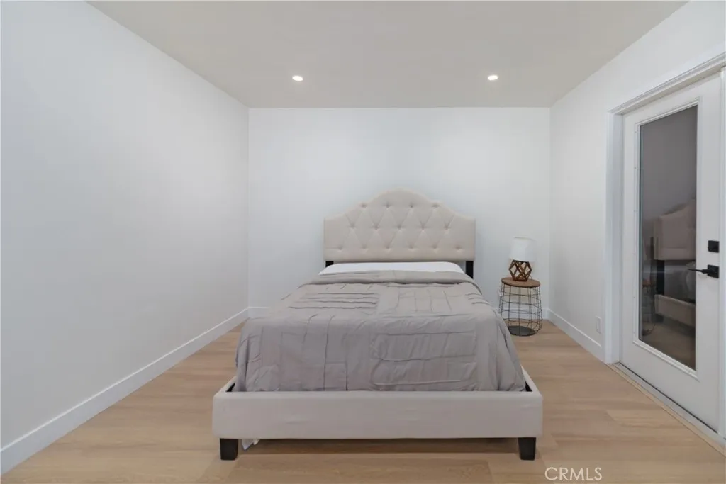 1431 N Eucalyptus, Rialto, California 92376 home-pic-34