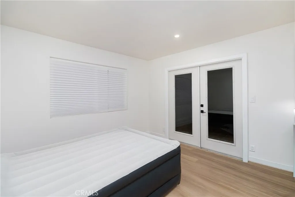 1431 N Eucalyptus, Rialto, California 92376 home-pic-30