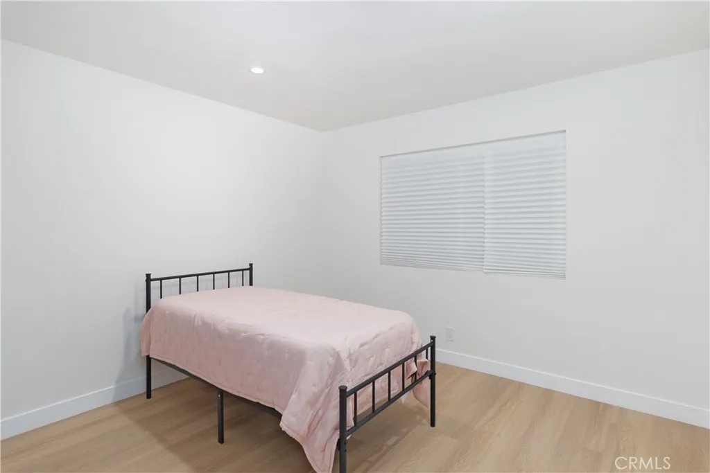 1431 N Eucalyptus, Rialto, California 92376 home-pic-28