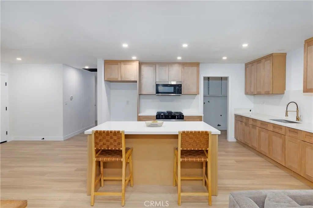 1431 N Eucalyptus, Rialto, California 92376 home-pic-15