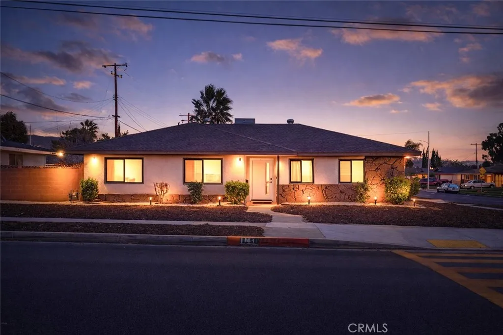 1431 N Eucalyptus, Rialto, California 92376 home-pic-1