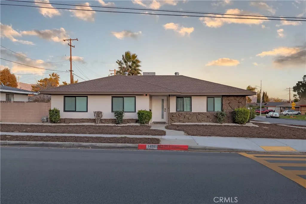 1431 N Eucalyptus, Rialto, California 92376 home-pic-6