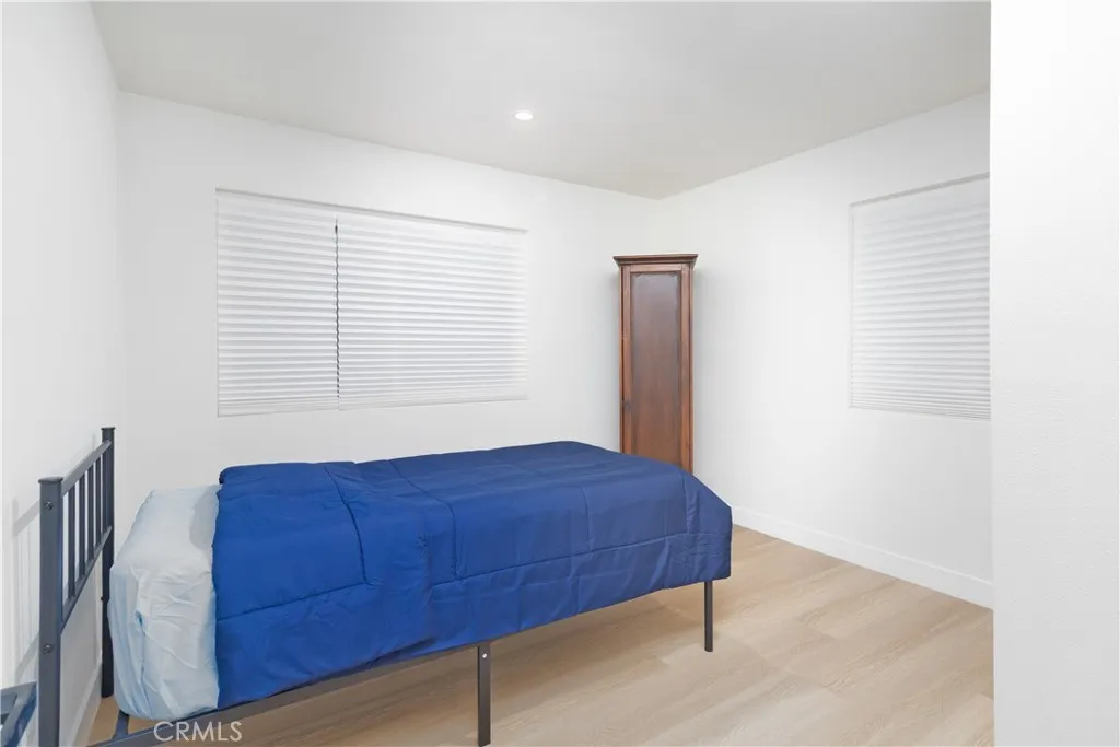 1431 N Eucalyptus, Rialto, California 92376 home-pic-25