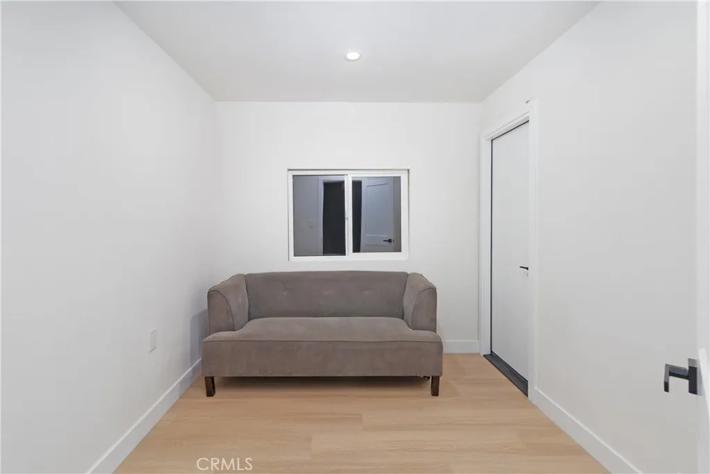 1431 N Eucalyptus, Rialto, California 92376 home-pic-39