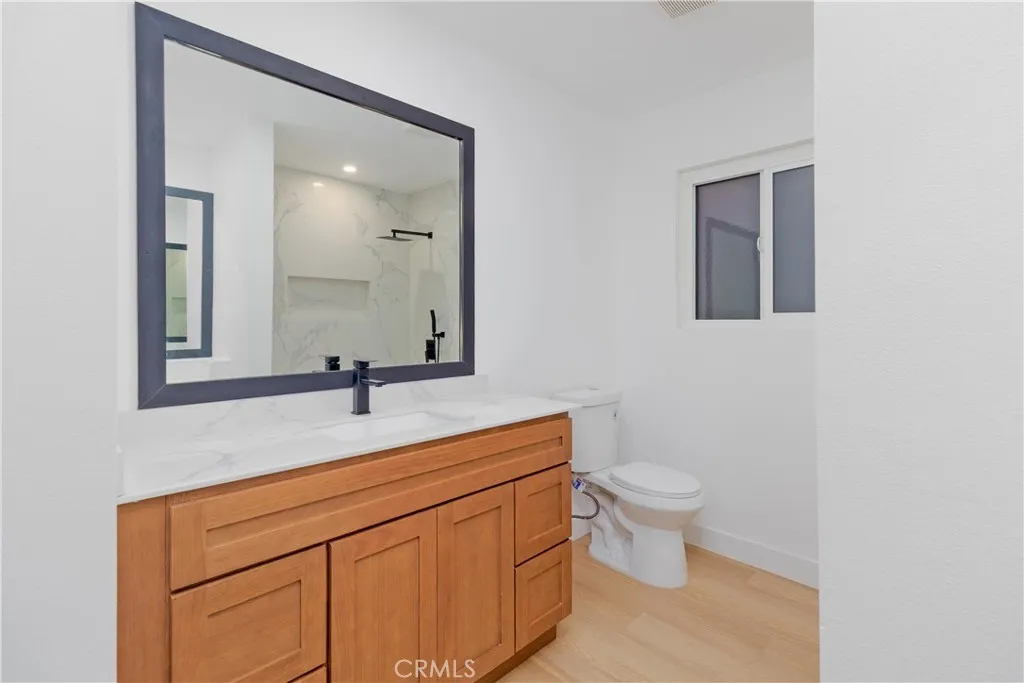 1431 N Eucalyptus, Rialto, California 92376 home-pic-31