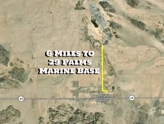 aztec marine base map
