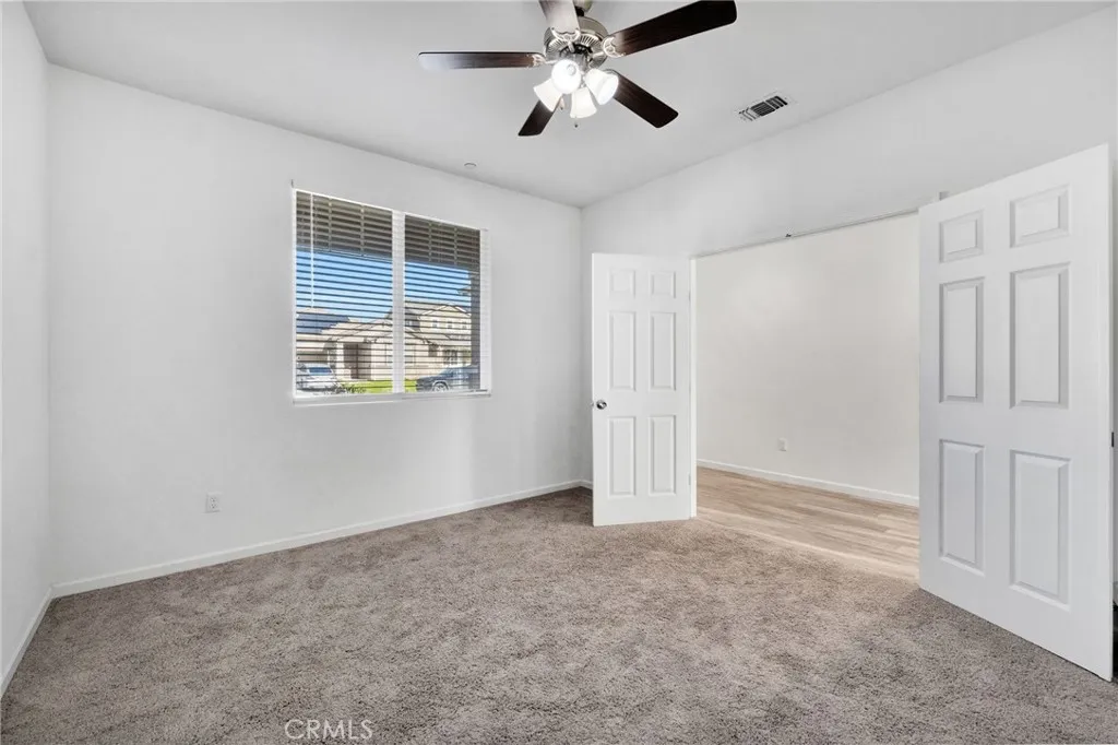 6647 East Vassar, Fresno, California 93727 home-pic-21