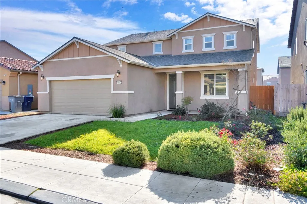 6647 East Vassar, Fresno, California 93727 home-pic-2