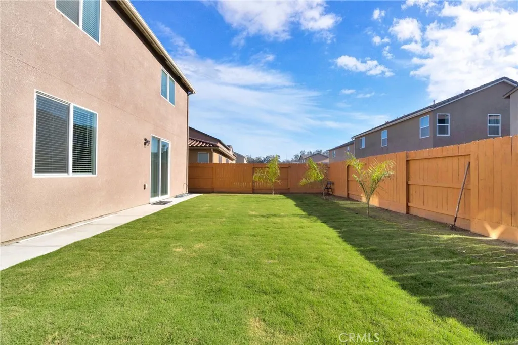 6647 East Vassar, Fresno, California 93727 home-pic-41