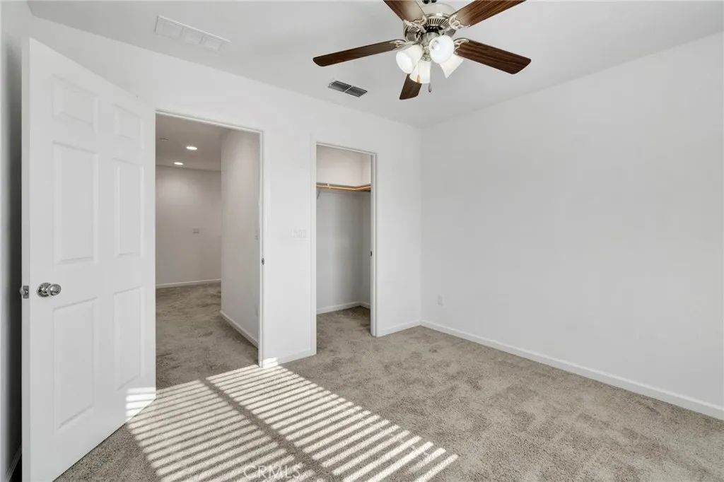 6647 East Vassar, Fresno, California 93727 home-pic-33