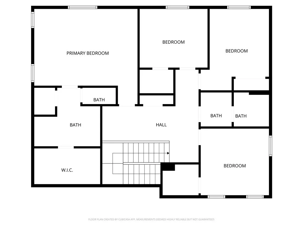6647 East Vassar, Fresno, California 93727 home-pic-43
