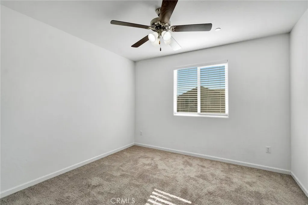 6647 East Vassar, Fresno, California 93727 home-pic-32