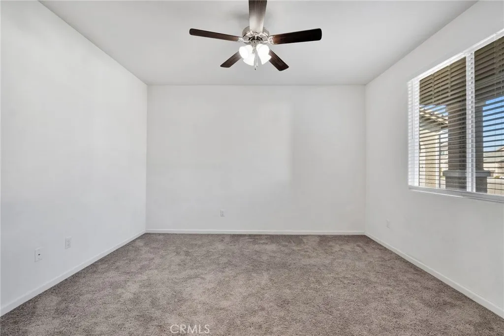 6647 East Vassar, Fresno, California 93727 home-pic-22