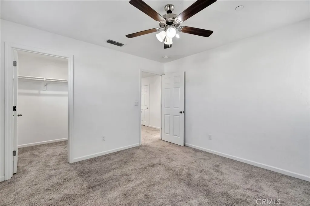 6647 East Vassar, Fresno, California 93727 home-pic-27
