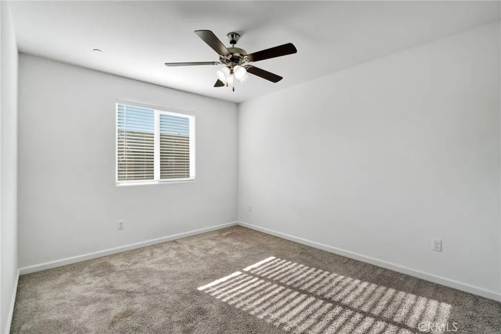 6647 East Vassar, Fresno, California 93727 home-pic-30