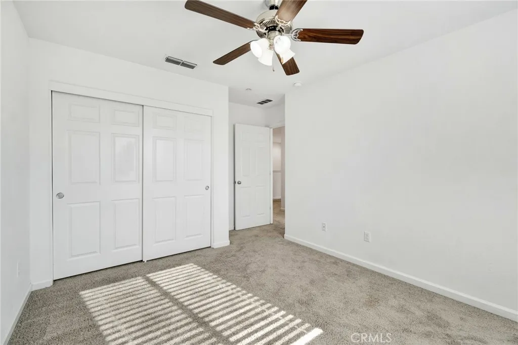 6647 East Vassar, Fresno, California 93727 home-pic-31