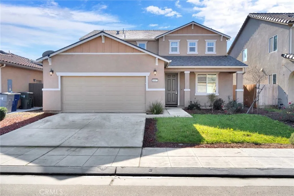 6647 East Vassar, Fresno, California 93727 home-pic-1
