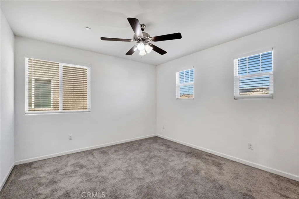 6647 East Vassar, Fresno, California 93727 home-pic-26