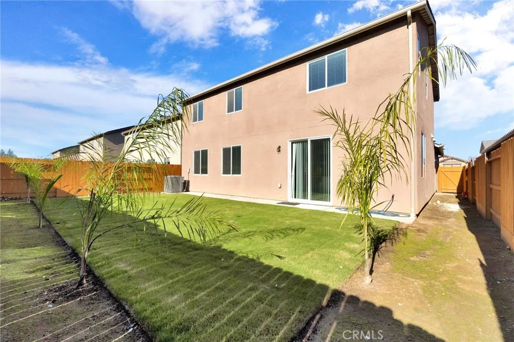6647 East Vassar, Fresno, California 93727 home-pic-40