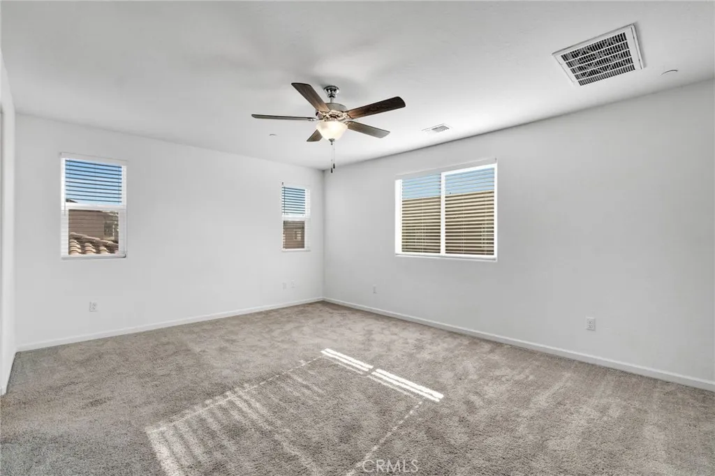 6647 East Vassar, Fresno, California 93727 home-pic-34