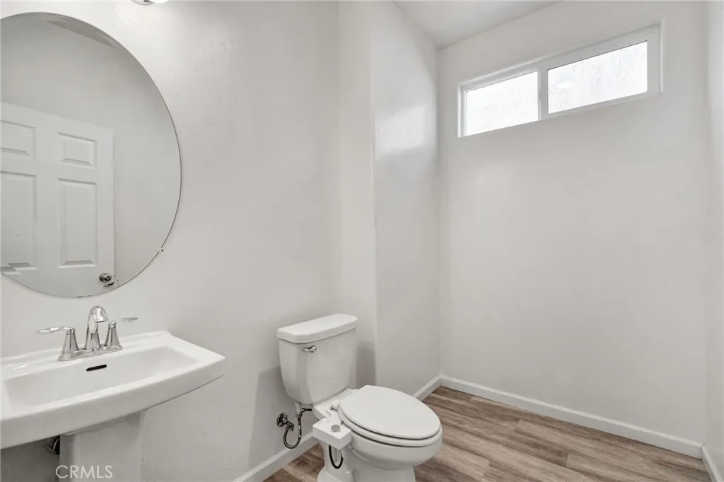 6647 East Vassar, Fresno, California 93727 home-pic-20