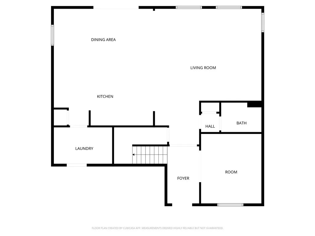 6647 East Vassar, Fresno, California 93727 home-pic-42