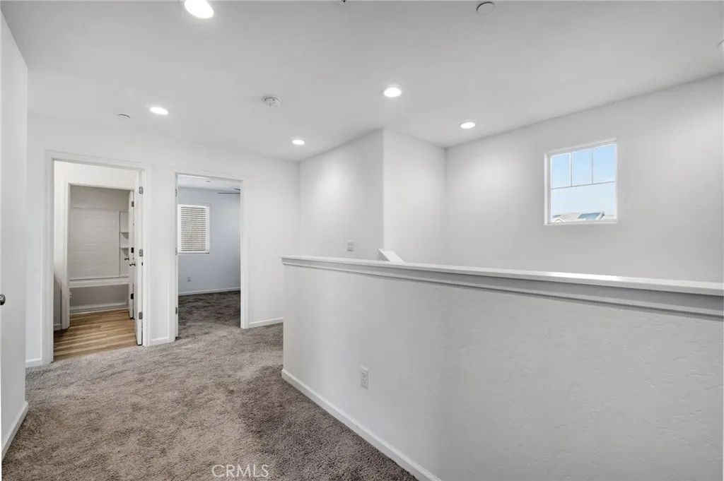 6647 East Vassar, Fresno, California 93727 home-pic-25