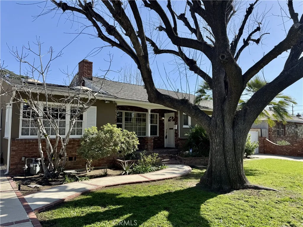 6552 Aqueduct Avenue, Van Nuys, California 91406 home-pic-3