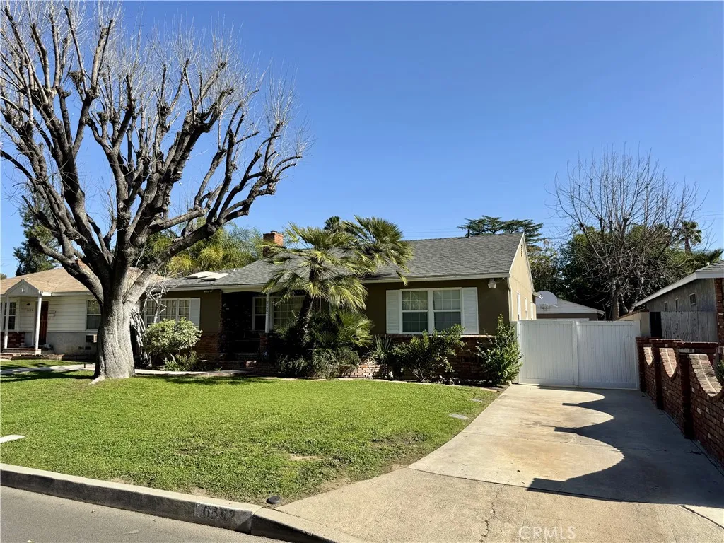 6552 Aqueduct Avenue, Van Nuys, California 91406 home-pic-2