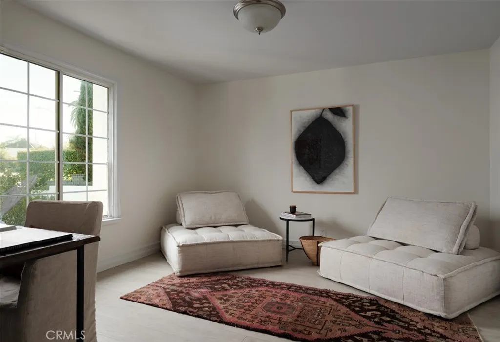 1572 Indus Street, Newport Beach, California 92660 home-pic-21