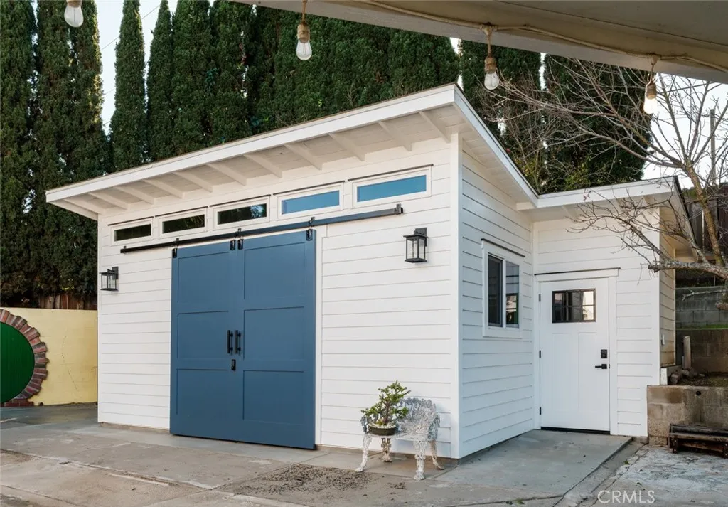 1572 Indus Street, Newport Beach, California 92660 home-pic-26