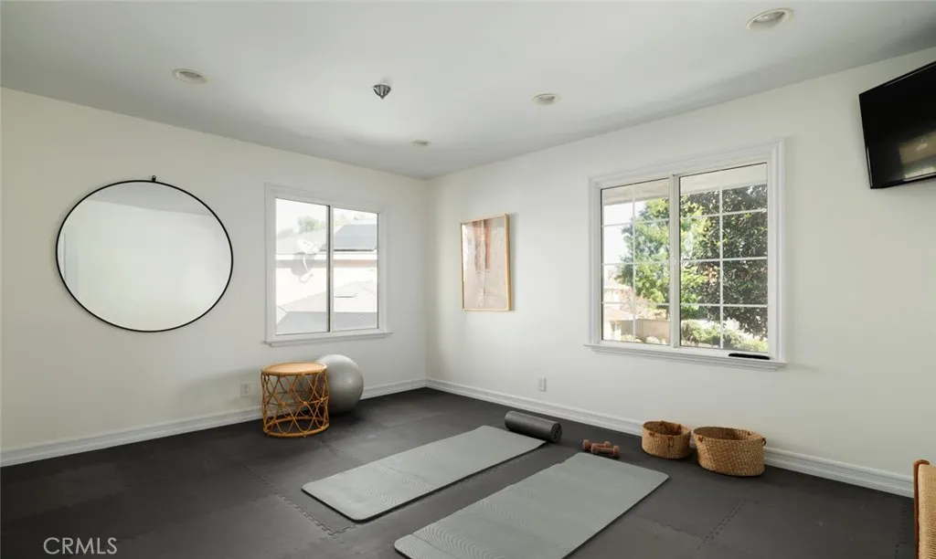 1572 Indus Street, Newport Beach, California 92660 home-pic-22