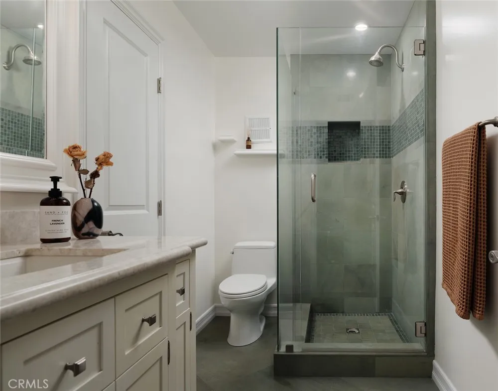 1572 Indus Street, Newport Beach, California 92660 home-pic-20