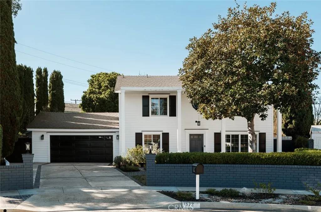 1572 Indus Street, Newport Beach, California 92660 home-pic-29