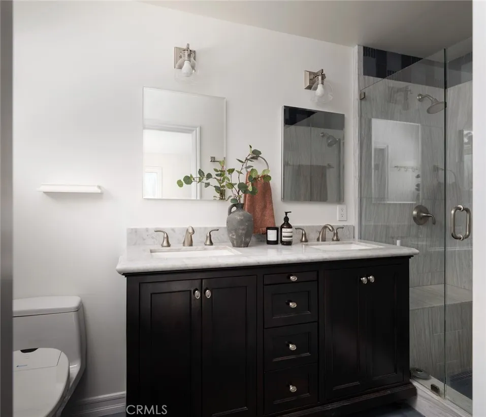 1572 Indus Street, Newport Beach, California 92660 home-pic-14