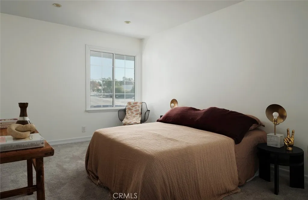 1572 Indus Street, Newport Beach, California 92660 home-pic-19