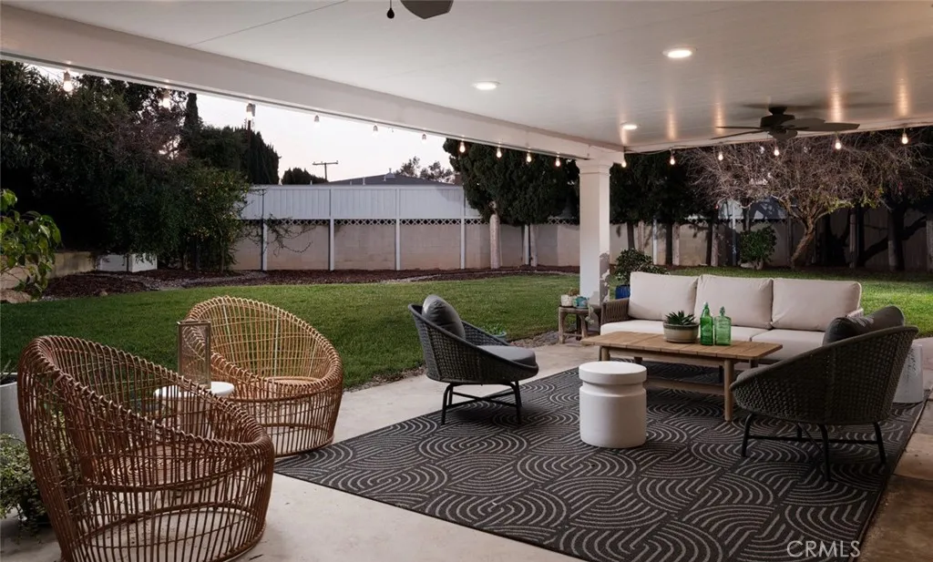 1572 Indus Street, Newport Beach, California 92660 home-pic-12