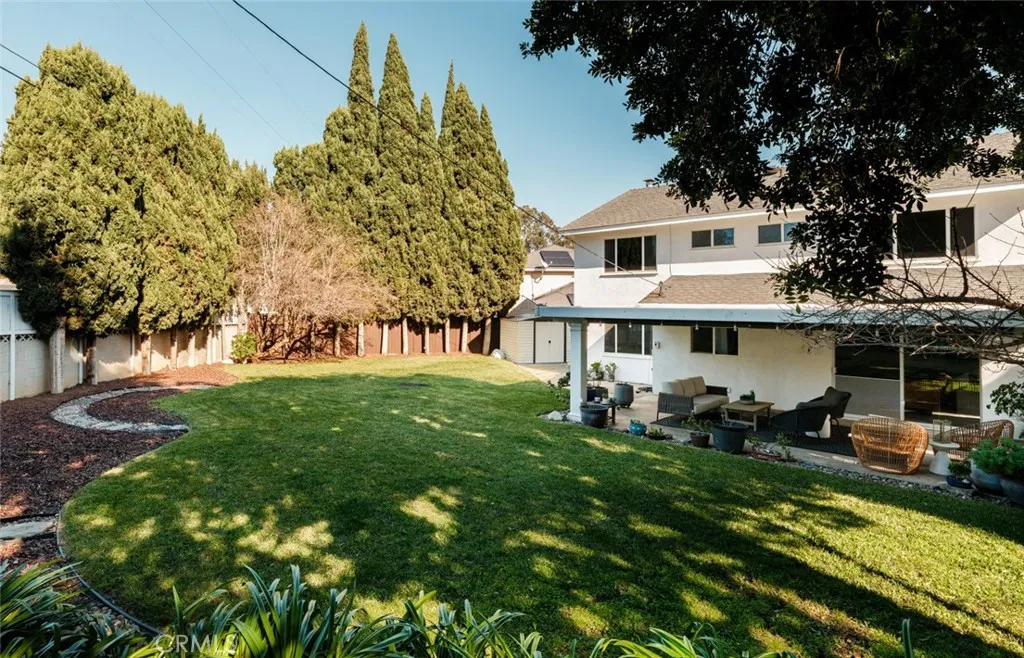 1572 Indus Street, Newport Beach, California 92660 home-pic-23